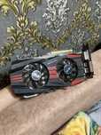 Radeon r9 270x 2 gb видеокарта