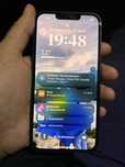 Iphone 13 , 128 в идеальном состояний