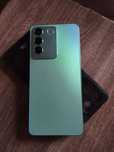 Vivo v27e обмен.