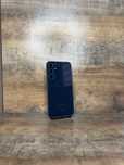 Samsung A35 5G 128Gb/Самсунг А35 РАССРОЧКА ДО60 МЕСЯЦЕВ"Ломбард Лидер"