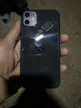 Phone 11 сатылады
