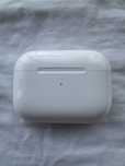 Наушники AirPods Pro