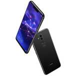 Продам Huawei Mate 20 Lite