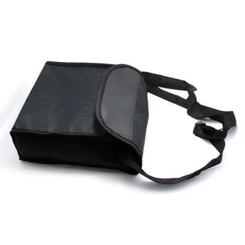 Новый бинокль Canon 20×50. Охотничий бинокль + чехол. Дурбiн