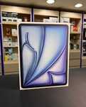 Apple iPad Air 13 inch M3 chip 128Gb 5G “Blue” A1234