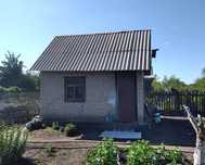 Продам дачу со "Элеваторщик "