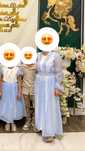 Прокат мама и дочя