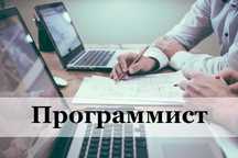 Программист Установка Windows Установка программ Услуги по ремонту ПК
