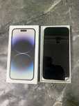 iPhone: Apple iPhone 14 Pro Max   (Астана, Республика 9) лот625372