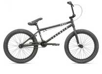 Велосипед BMX подростковый