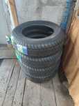 Резина Haida HD618 175/70 R14 88S