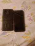 Xiaomi 13 без всего