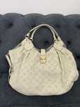 Сумка LOUIS VUITTON оригинал