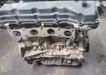 Двигатель G4KD Hyundai