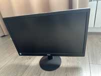 Монитор АОС, 60 герц, 19’