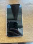 Iphone Se 3 го поколения 2022