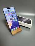 Смартфон Apple iPhone 16 Pro Max 256 Гб (Лот 609322) г.Атбасар