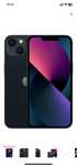 Iphone 16 128гб новый