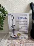 Моющиы Пылесос bioWash