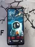 Продам телефон Poco C65 64gb
