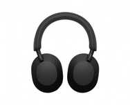 наушники Sony-WH1000XM5