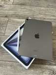iPad Air 11 2024