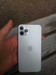 продам Iphone 11 pro с дефектом
