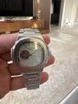 часы patek philippe