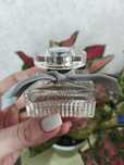 Продам парфюм Chloe Signature Naturellle