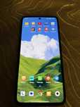 Продам Poco X6 Pro, 12/512 Gb