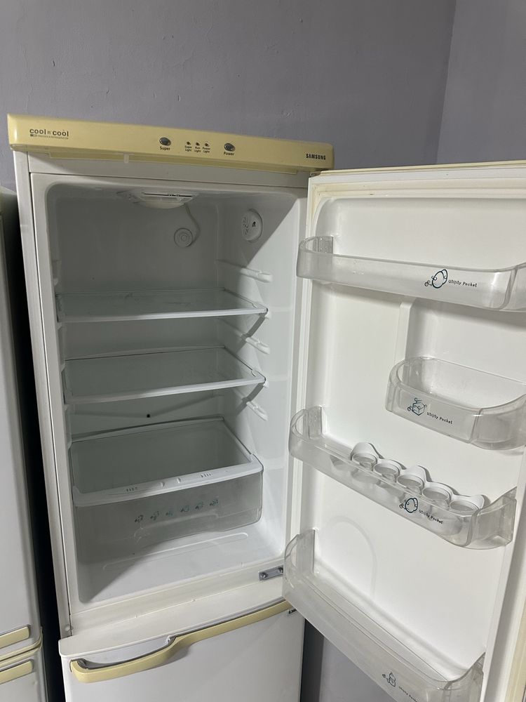 Холодильник продам