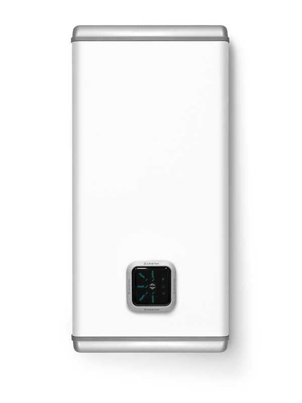 Водонагреватели 100л   Artel Oasis THERMEX Garanterm Ariston