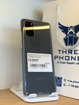 Samsung S20 Plus 128Gb/8Gb С Гарантией!