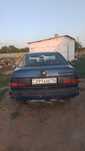 Продам Passat b3