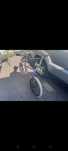 Велосипед BMX,бмх