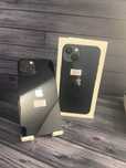 Iphone 13/Айфон 13