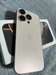 Продам продам Iphone 16 pro