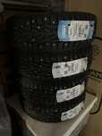 Шина Nokian Nordman 7 новая 175/65 R14