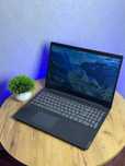 Ноутбук Lenovo AMD A6-9225/ОЗУ 4ГБ/ssd 256