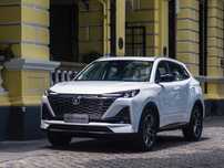 Русификация китайских и корейских авто