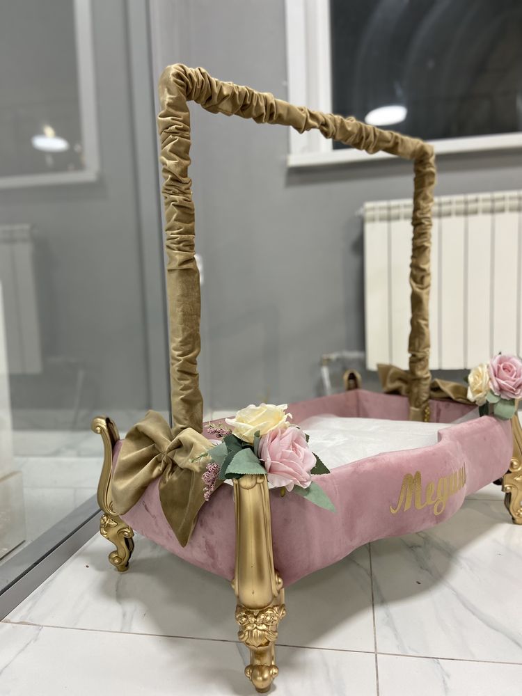 Тойбастар Корзинкалары
