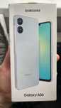 Новый Samsung galaxy A06