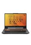Ноутбук Asus tuf gaming f15