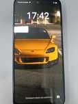 Xiaomi Redmi 10 Алматы лот 338950