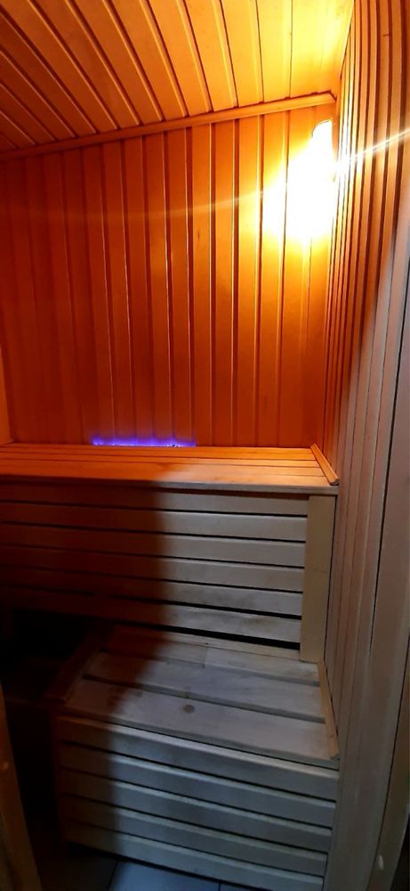 Продам 3х комнатную квартиру