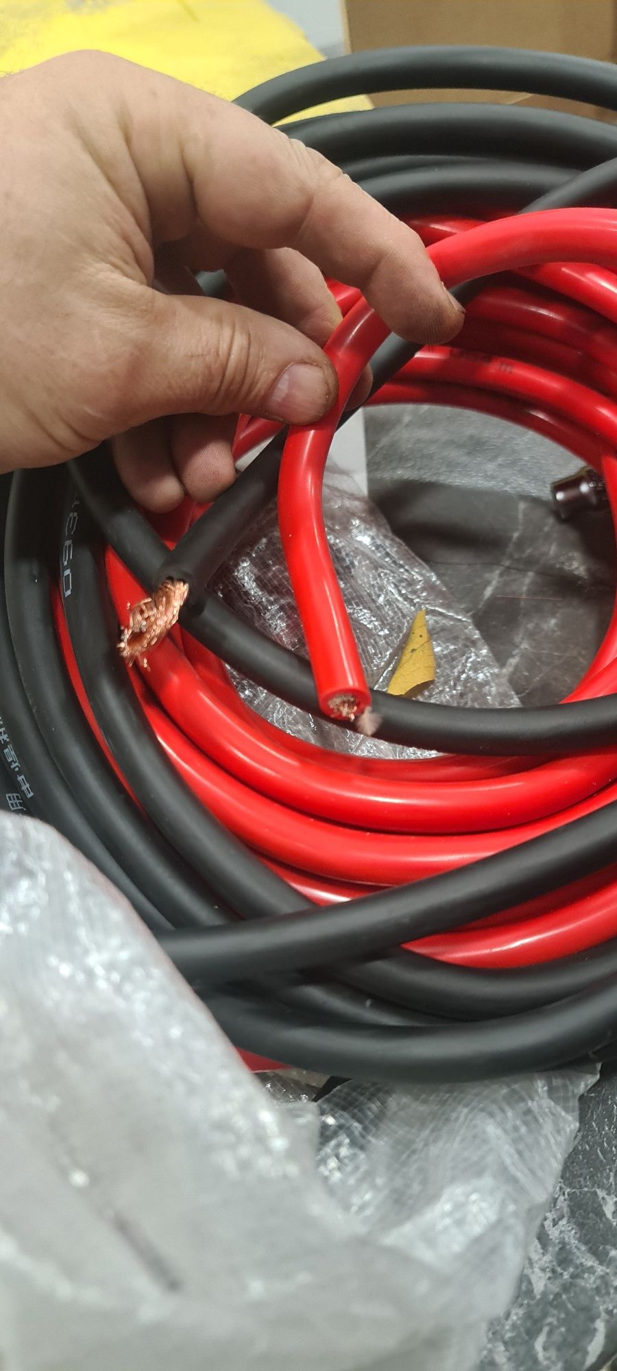 Аккумулятор lifepo 4, 320 AH, 12V. Тяговый, для лодки, автодома и тд.