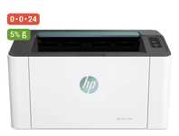 Принтер Hp Laiser