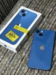 Iphone 13 128gb 78 акб