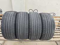 235/45 R 18 продам летние шины комплект Kaspi Red 00/12