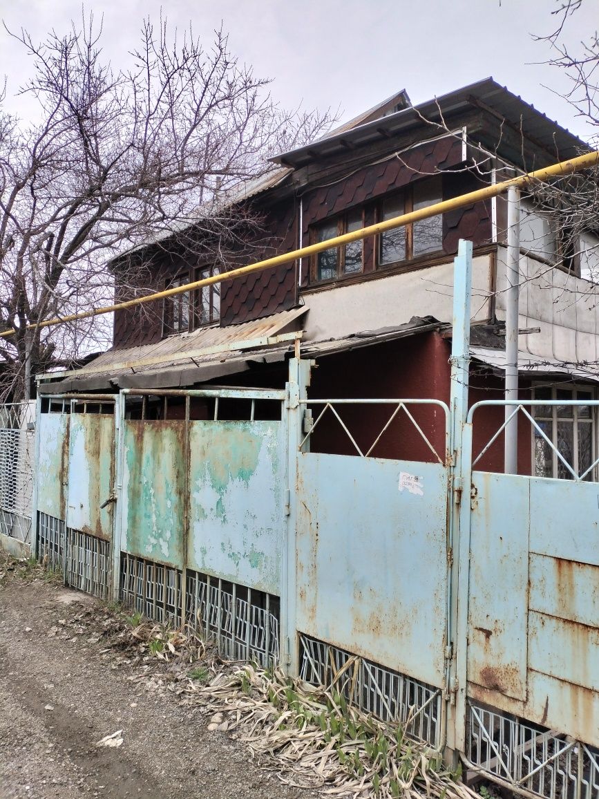 Продам дачу Кендала